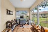 330 Gloucester Boulevard - Photo 10