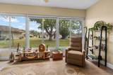330 Gloucester Boulevard - Photo 11