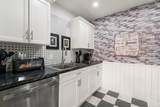 330 Gloucester Boulevard - Photo 12