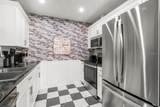 330 Gloucester Boulevard - Photo 13
