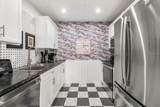 330 Gloucester Boulevard - Photo 14