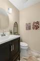 330 Gloucester Boulevard - Photo 16