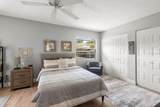 330 Gloucester Boulevard - Photo 17
