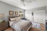 330 Gloucester Boulevard - Photo 18