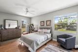 330 Gloucester Boulevard - Photo 19