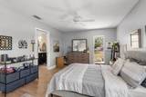 330 Gloucester Boulevard - Photo 20