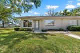 330 Gloucester Boulevard - Photo 24