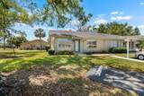 330 Gloucester Boulevard - Photo 25