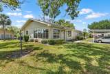 330 Gloucester Boulevard - Photo 26