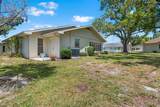 330 Gloucester Boulevard - Photo 27