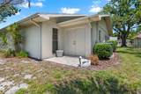 330 Gloucester Boulevard - Photo 28