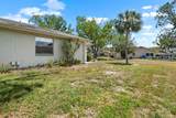 330 Gloucester Boulevard - Photo 29