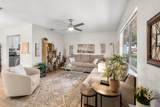 330 Gloucester Boulevard - Photo 3