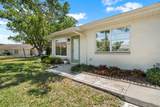 330 Gloucester Boulevard - Photo 30