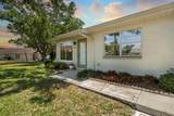 330 Gloucester Boulevard - Photo 31