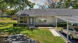 330 Gloucester Boulevard - Photo 32