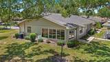 330 Gloucester Boulevard - Photo 33
