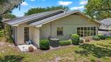 330 Gloucester Boulevard - Photo 34