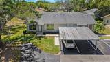330 Gloucester Boulevard - Photo 35