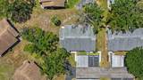 330 Gloucester Boulevard - Photo 36