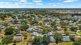 330 Gloucester Boulevard - Photo 38