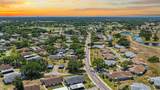 330 Gloucester Boulevard - Photo 39