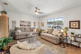 330 Gloucester Boulevard - Photo 4