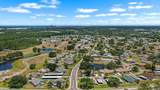 330 Gloucester Boulevard - Photo 40
