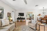 330 Gloucester Boulevard - Photo 5
