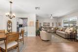 330 Gloucester Boulevard - Photo 6