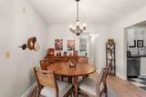 330 Gloucester Boulevard - Photo 7