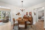 330 Gloucester Boulevard - Photo 8