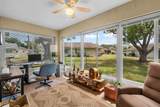 330 Gloucester Boulevard - Photo 9
