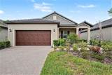 10395 Banyan Breeze Boulevard - Photo 1