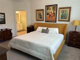 10395 Banyan Breeze Boulevard - Photo 27