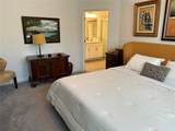 10395 Banyan Breeze Boulevard - Photo 28