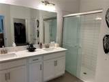 10395 Banyan Breeze Boulevard - Photo 31