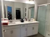 10395 Banyan Breeze Boulevard - Photo 32