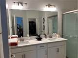 10395 Banyan Breeze Boulevard - Photo 33
