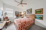 10395 Banyan Breeze Boulevard - Photo 34