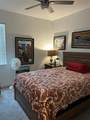10395 Banyan Breeze Boulevard - Photo 35
