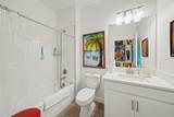10395 Banyan Breeze Boulevard - Photo 36