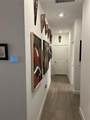 10395 Banyan Breeze Boulevard - Photo 38