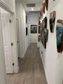 10395 Banyan Breeze Boulevard - Photo 39