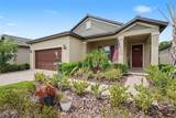 10395 Banyan Breeze Boulevard - Photo 4