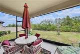 10395 Banyan Breeze Boulevard - Photo 40