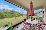 10395 Banyan Breeze Boulevard - Photo 41