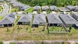 10395 Banyan Breeze Boulevard - Photo 43