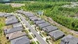 10395 Banyan Breeze Boulevard - Photo 44