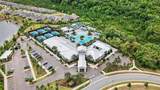 10395 Banyan Breeze Boulevard - Photo 45